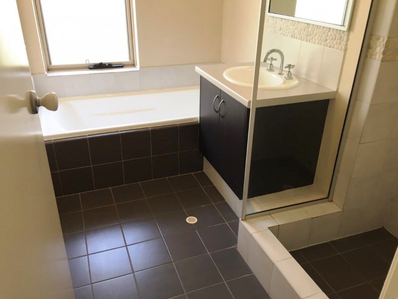 20 Rometta Way, Sinagra WA 6065