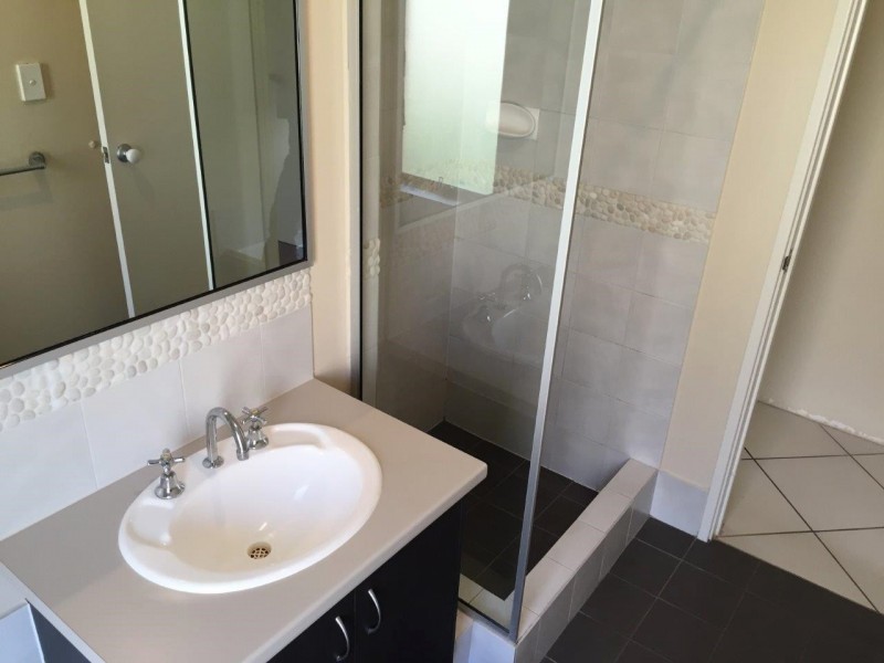 20 Rometta Way, Sinagra WA 6065