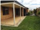 20 Rometta Way, Sinagra WA 6065