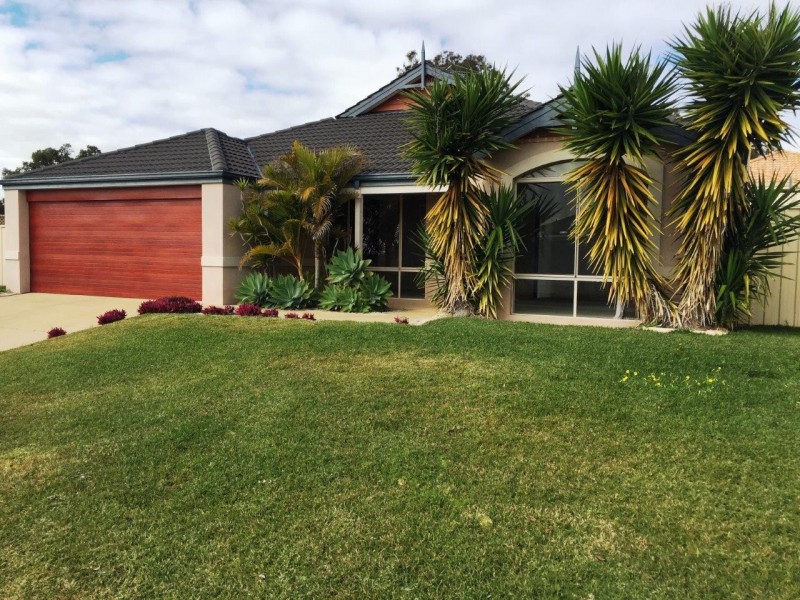 20 Rometta Way, Sinagra WA 6065