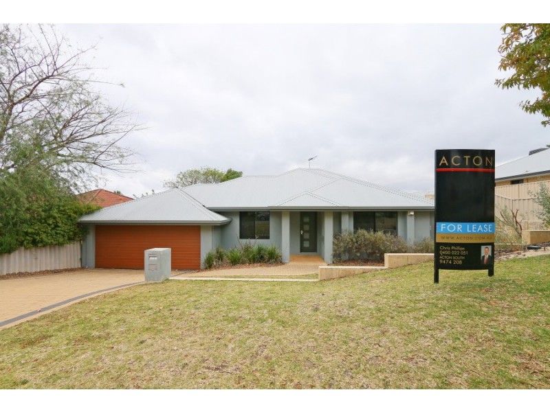 11 Hertford Street, East Victoria Park WA 6101