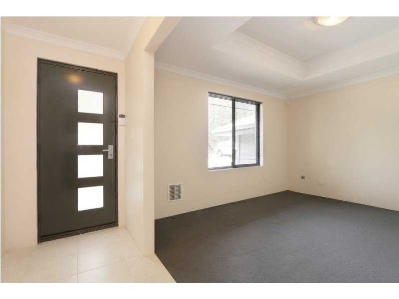 11 Hertford Street, East Victoria Park WA 6101