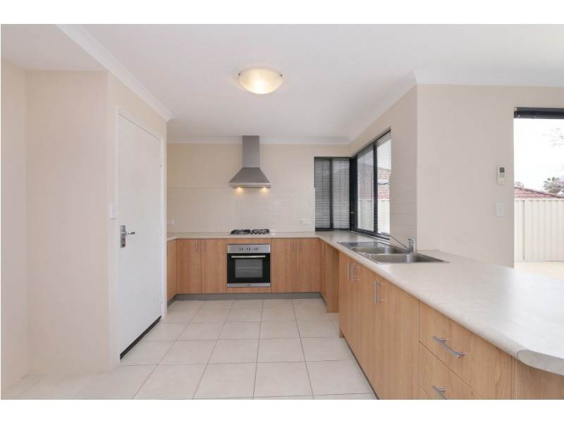 11 Hertford Street, East Victoria Park WA 6101