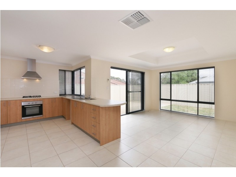 11 Hertford Street, East Victoria Park WA 6101