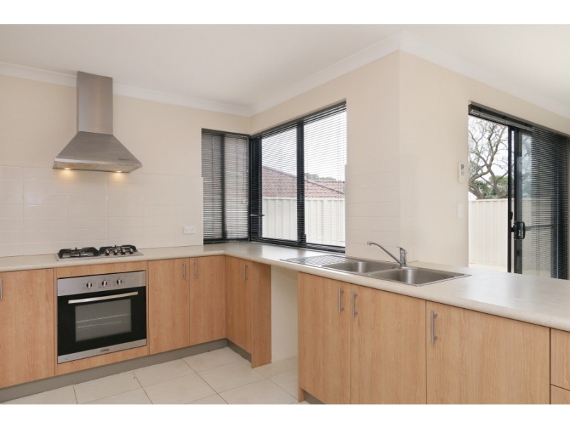 11 Hertford Street, East Victoria Park WA 6101