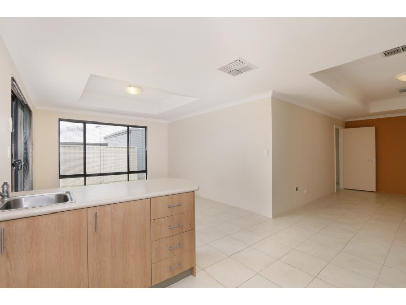 11 Hertford Street, East Victoria Park WA 6101