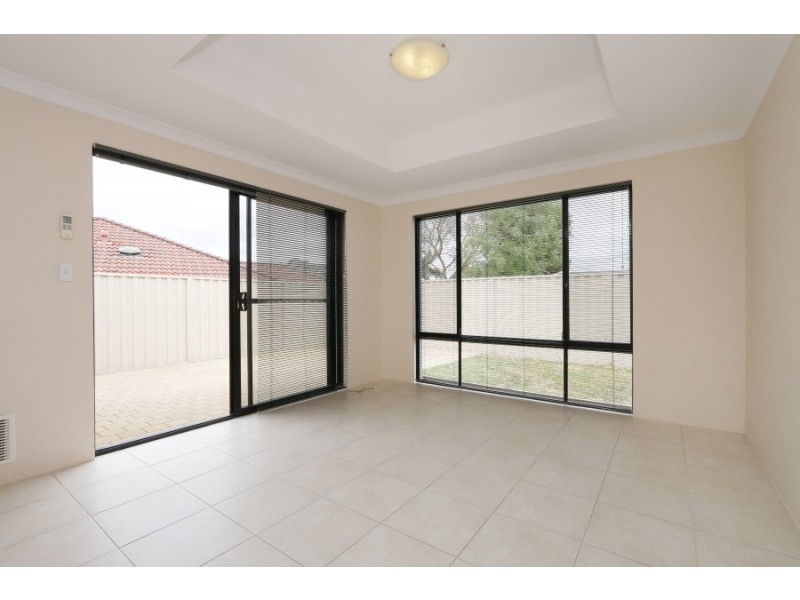 11 Hertford Street, East Victoria Park WA 6101