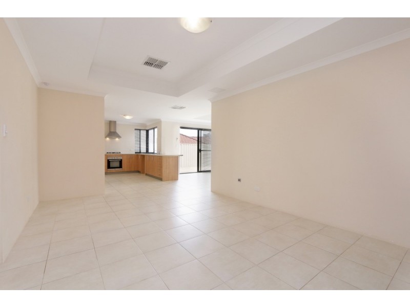 11 Hertford Street, East Victoria Park WA 6101