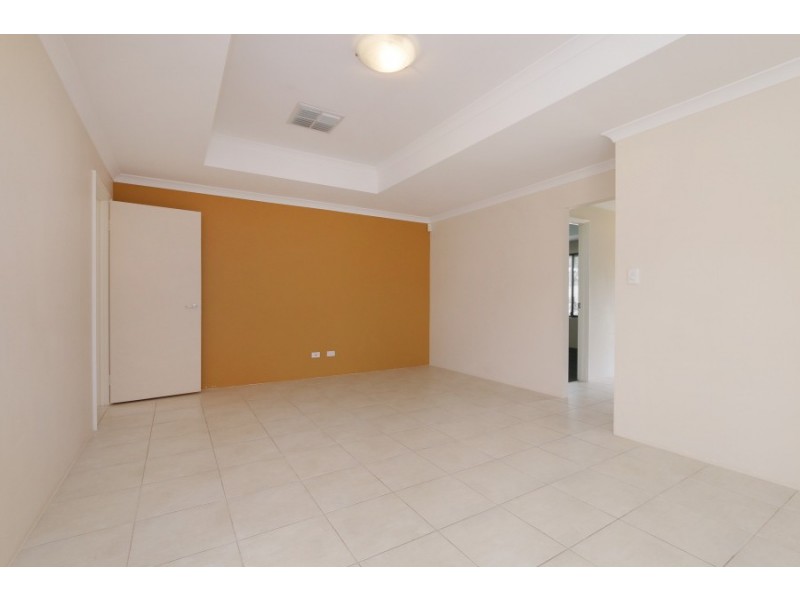 11 Hertford Street, East Victoria Park WA 6101