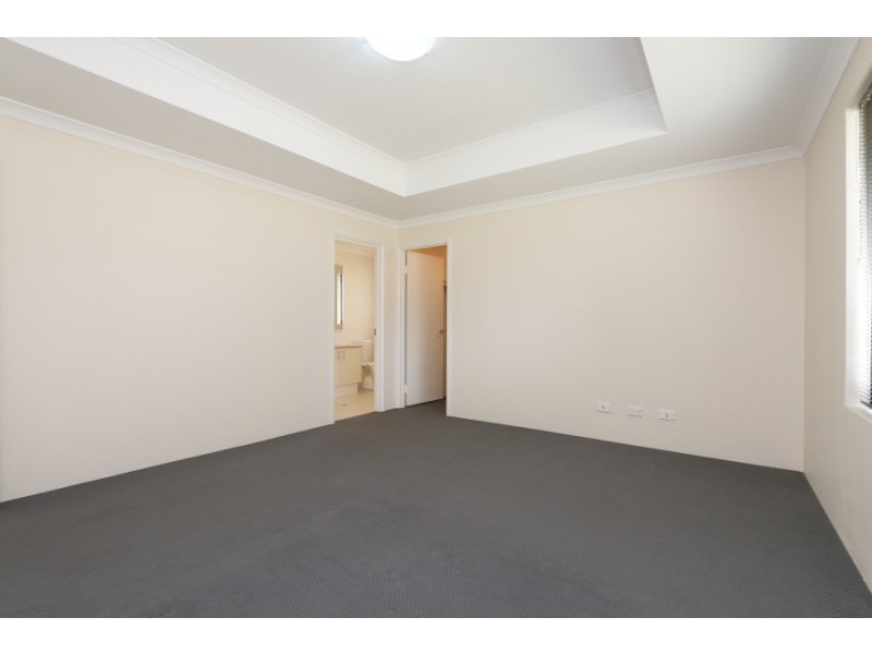 11 Hertford Street, East Victoria Park WA 6101