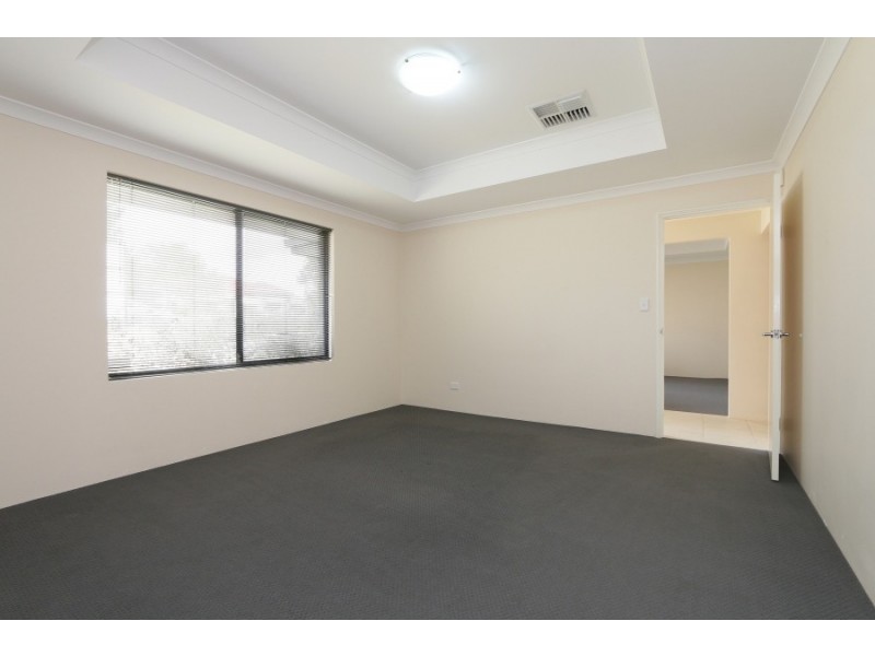 11 Hertford Street, East Victoria Park WA 6101