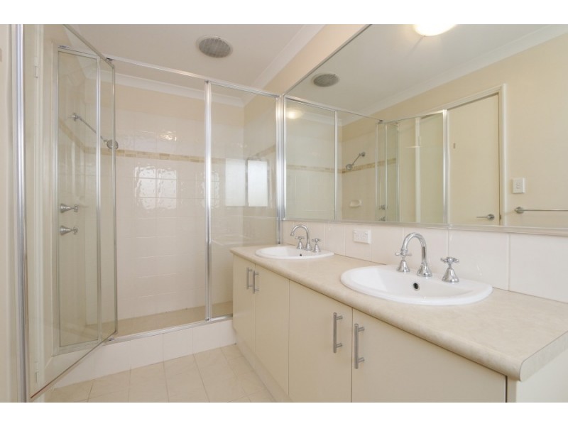 11 Hertford Street, East Victoria Park WA 6101