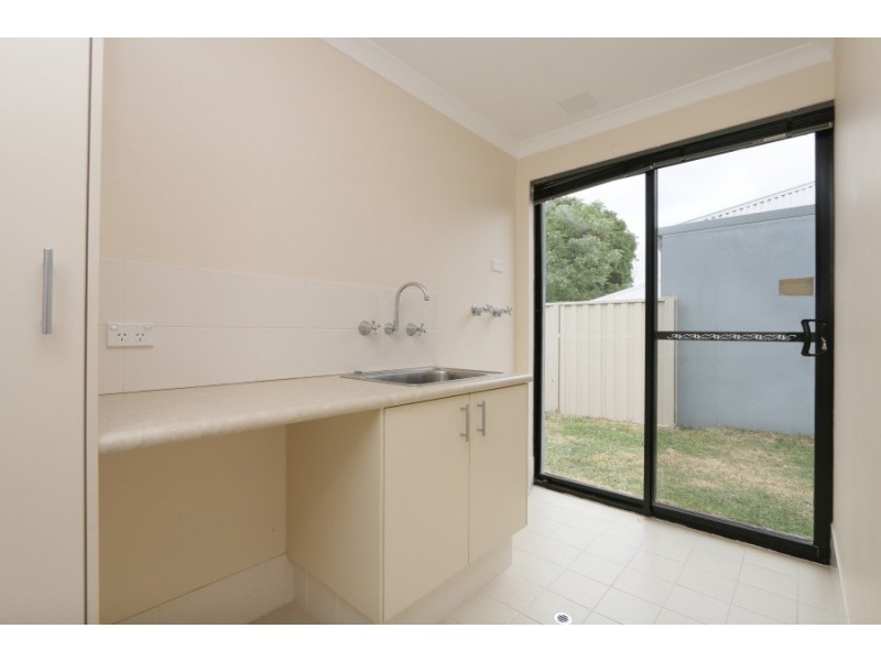 11 Hertford Street, East Victoria Park WA 6101