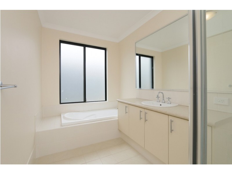 11 Hertford Street, East Victoria Park WA 6101