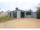 11 Hertford Street, East Victoria Park WA 6101