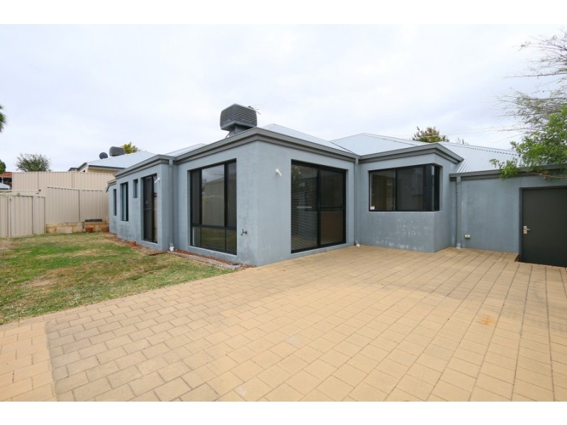 11 Hertford Street, East Victoria Park WA 6101