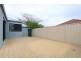 11 Hertford Street, East Victoria Park WA 6101