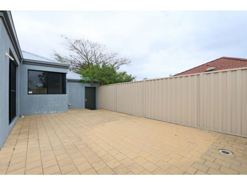 11 Hertford Street, East Victoria Park WA 6101