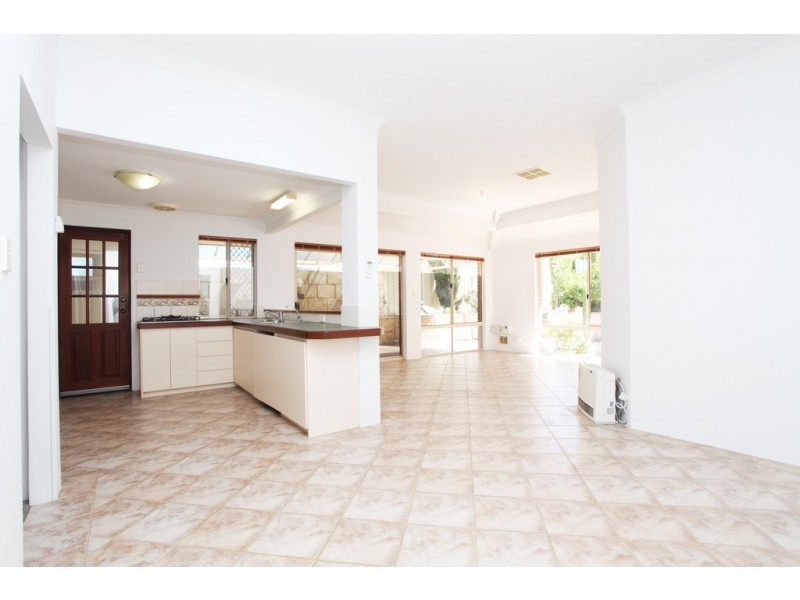 51a Swansea Street, East Victoria Park WA 6101