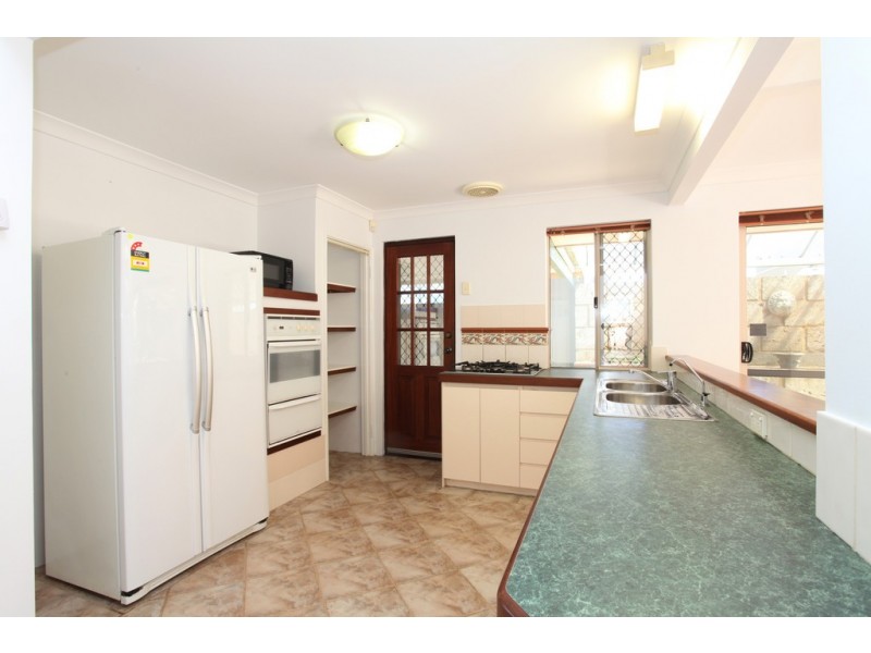 51a Swansea Street, East Victoria Park WA 6101