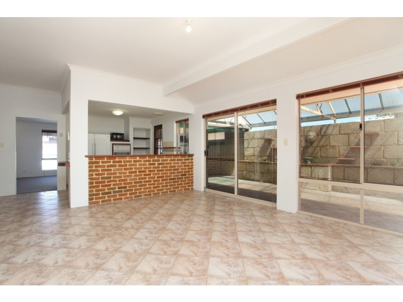 51a Swansea Street, East Victoria Park WA 6101