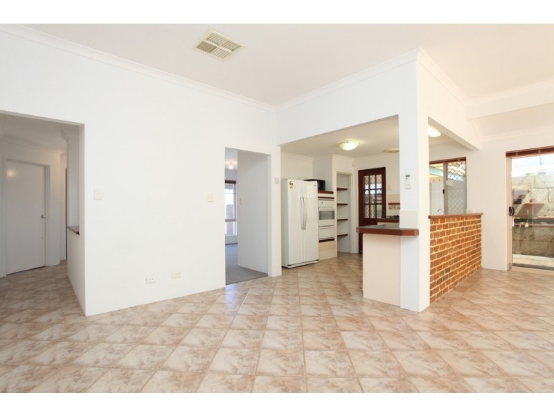 51a Swansea Street, East Victoria Park WA 6101