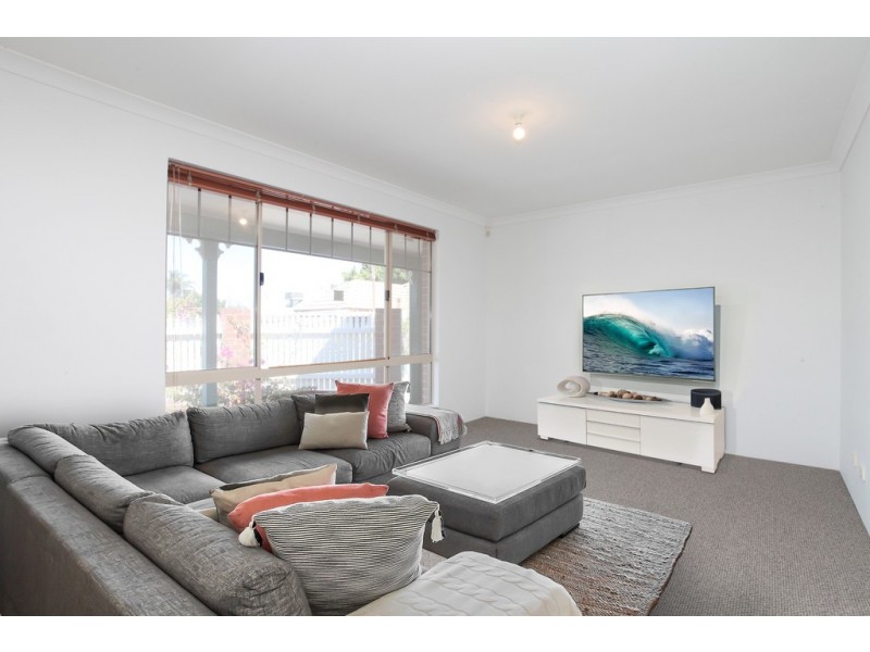 51a Swansea Street, East Victoria Park WA 6101