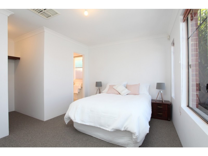 51a Swansea Street, East Victoria Park WA 6101