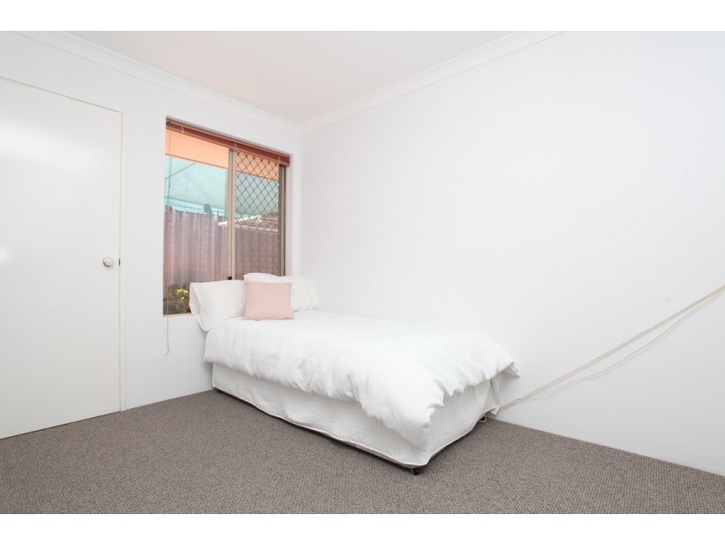 51a Swansea Street, East Victoria Park WA 6101