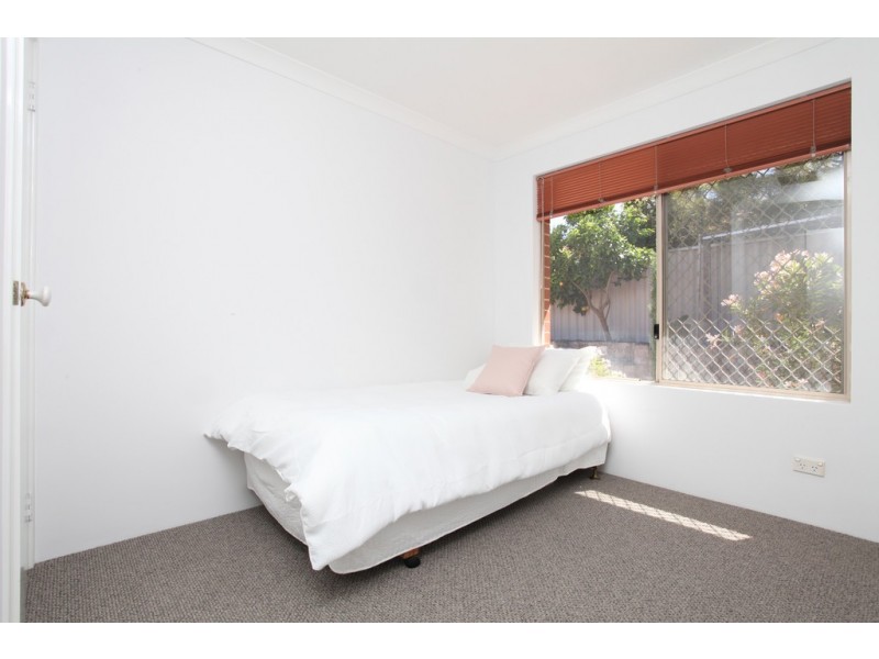 51a Swansea Street, East Victoria Park WA 6101