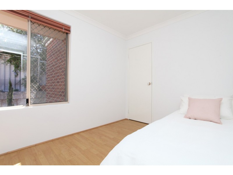 51a Swansea Street, East Victoria Park WA 6101