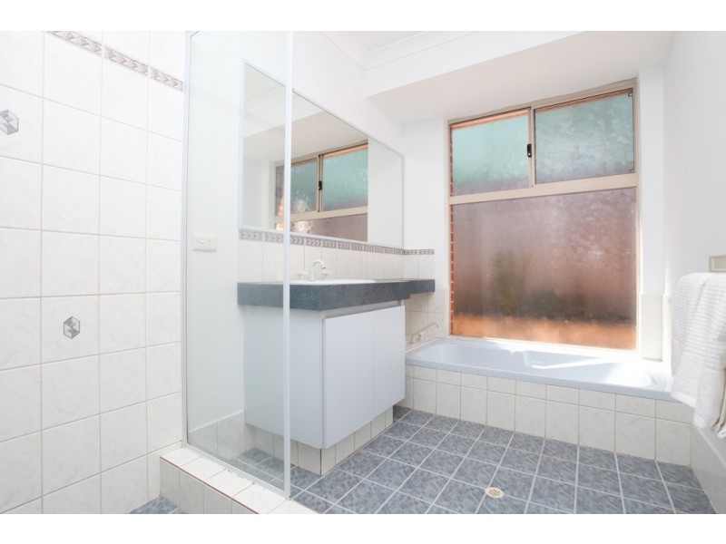 51a Swansea Street, East Victoria Park WA 6101