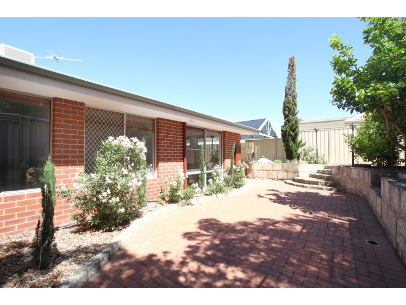 51a Swansea Street, East Victoria Park WA 6101