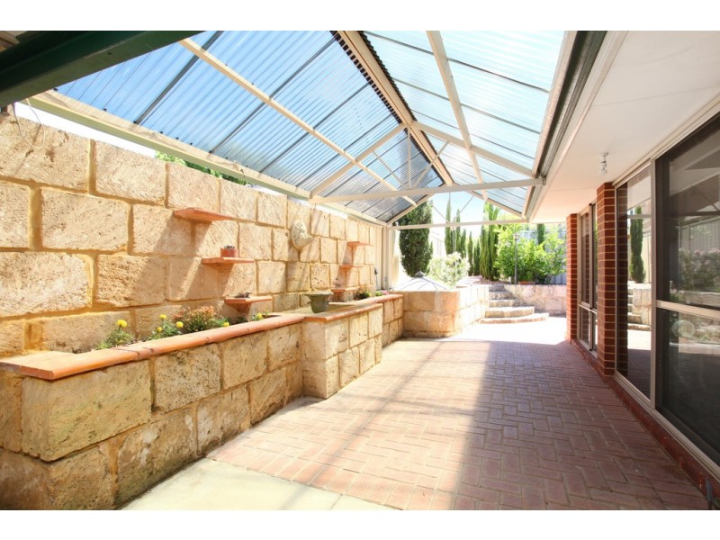 51a Swansea Street, East Victoria Park WA 6101