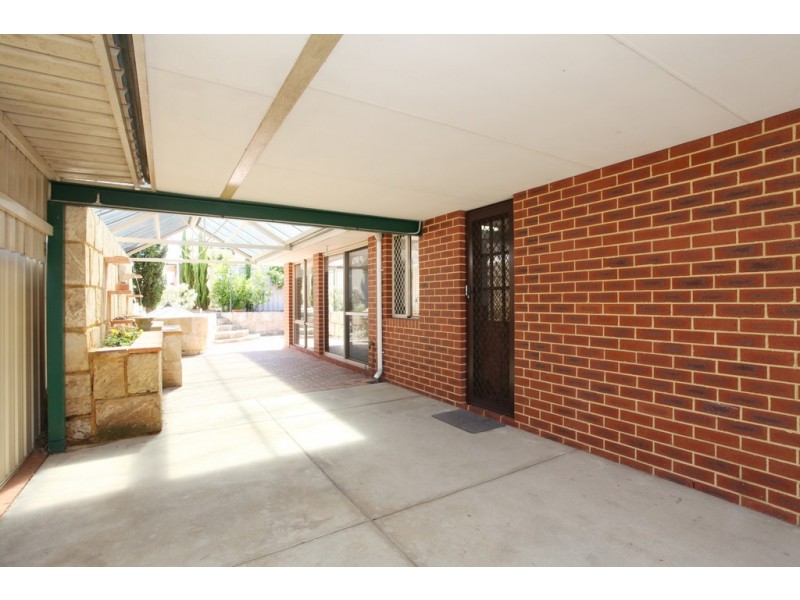 51a Swansea Street, East Victoria Park WA 6101