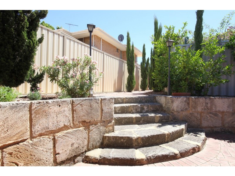 51a Swansea Street, East Victoria Park WA 6101