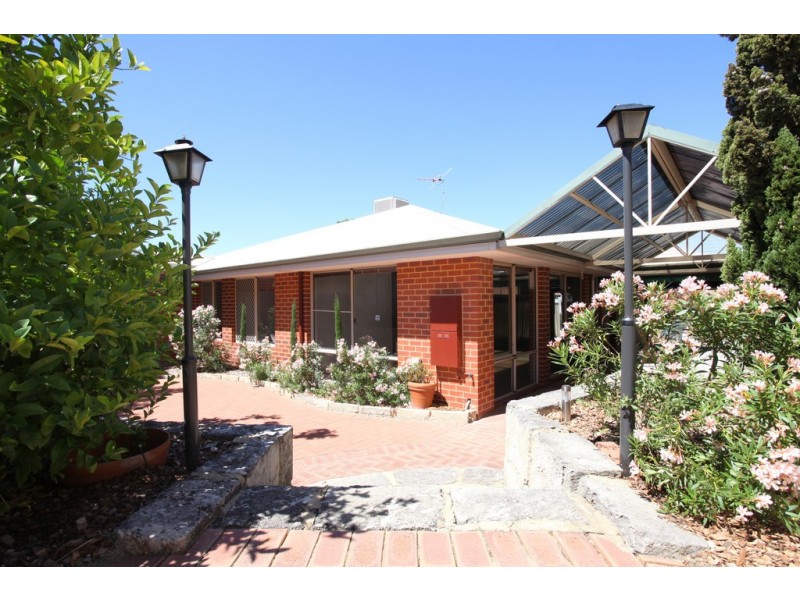 51a Swansea Street, East Victoria Park WA 6101