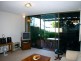 8/12 Mill Point Road, South Perth WA 6151