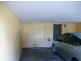 8/12 Mill Point Road, South Perth WA 6151