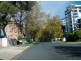 8/12 Mill Point Road, South Perth WA 6151