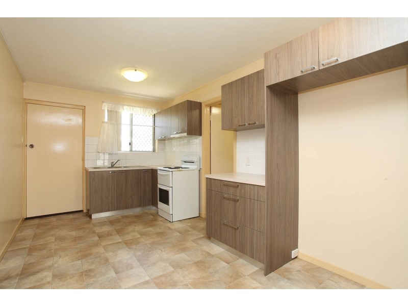 4/36 Mephan Street, Maylands WA 6051