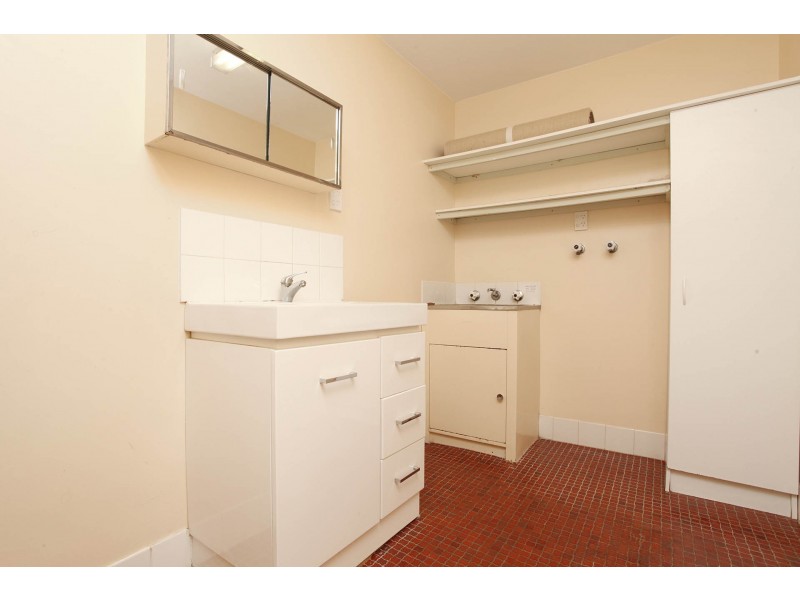 4/36 Mephan Street, Maylands WA 6051