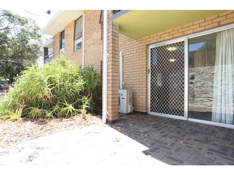 4/36 Mephan Street, Maylands WA 6051