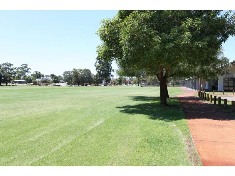 4/36 Mephan Street, Maylands WA 6051