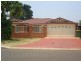 1/19 Cemy Place, Kewdale WA 6105