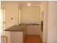1/19 Cemy Place, Kewdale WA 6105
