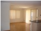 1/19 Cemy Place, Kewdale WA 6105