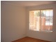 1/19 Cemy Place, Kewdale WA 6105