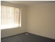 1/19 Cemy Place, Kewdale WA 6105