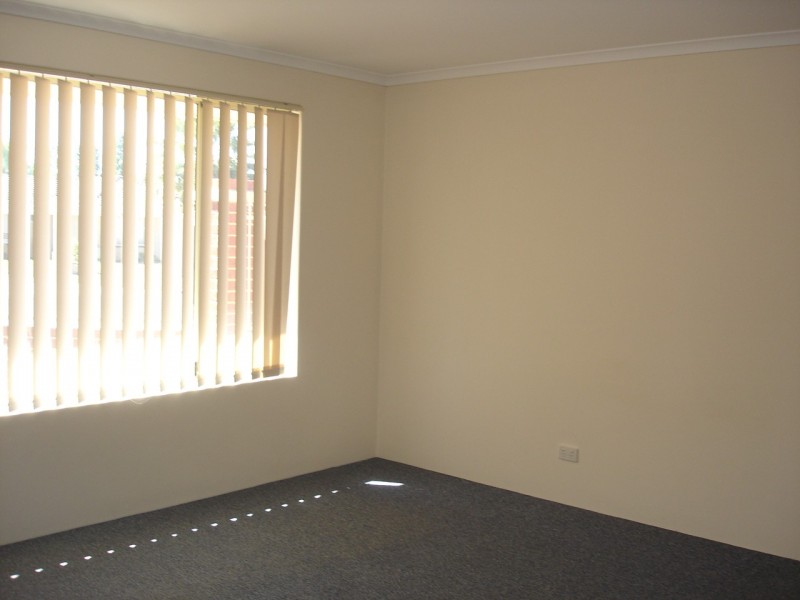 1/19 Cemy Place, Kewdale WA 6105